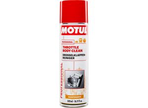 3374650276038 - MOTUL Motorreiniger 108124