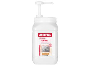 3374650285962 - MOTUL Handreiniger 108728