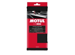 3374650301235 - MOTUL Poliertuch 110109