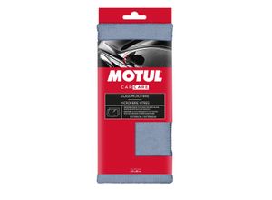 3374650301242 - MOTUL Poliertuch 110110