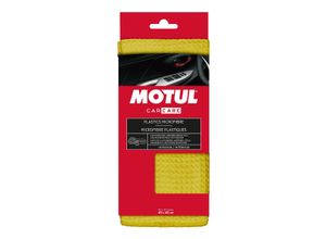 3374650301259 - MOTUL Poliertuch 110111 3374650301259 - MOTUL Poliertuch 110111