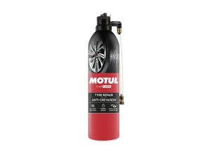 3374650301914 - MOTUL Reifenreparatur-Spray 110142