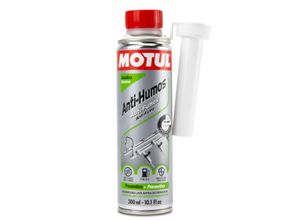 3374650323138 - MOTUL Reiniger Benzineinspritzsystem 110697