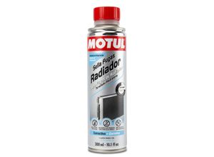 3374650323183 - MOTUL Kühlerdichtstoff 110714