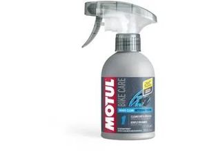 3374650332161 - MOTUL Brake Clean Road Bremsenreiniger 300ml