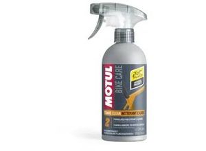 3374650332338 - MOTUL Frame Clean Road Fahrradreiniger für Fahrradrahmen 500ml