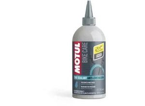 3374650332451 - MOTUL Tubeless Tire Sealant Abdichtflüssigkeit 500ml