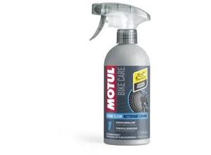 3374650332574 - MOTUL Chain Clean Road Kettenreiniger 500 ml