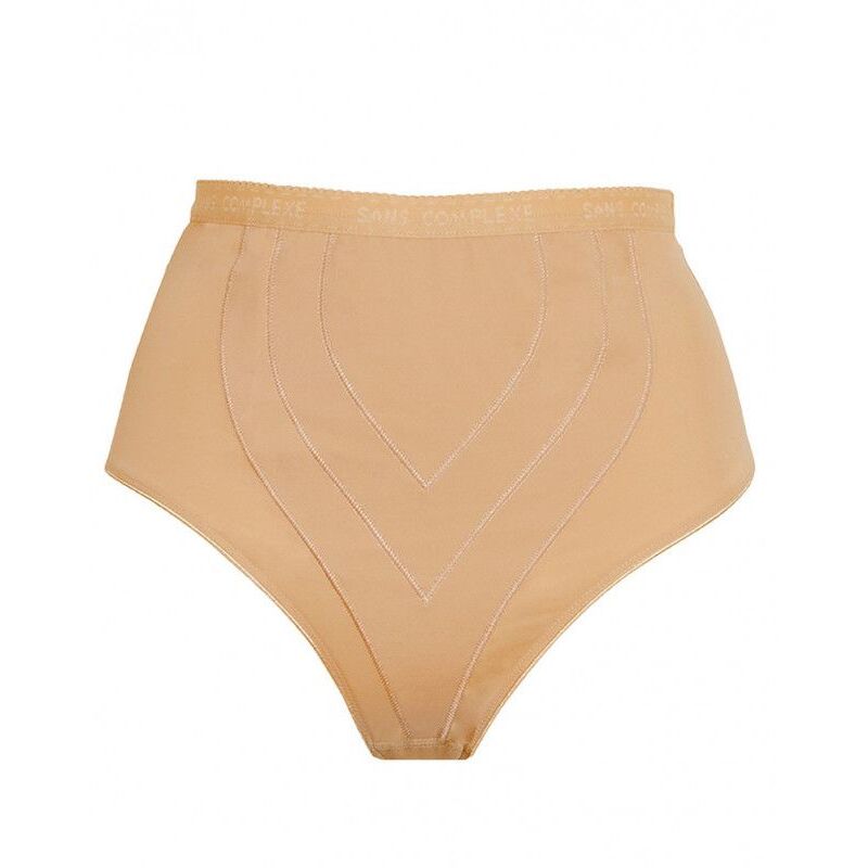 3375960679496 - Höschen für Frauen Maxi Perfect Lift