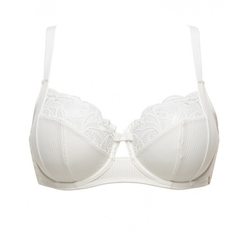 3375963409182 - Damen-BH Ariane Essential