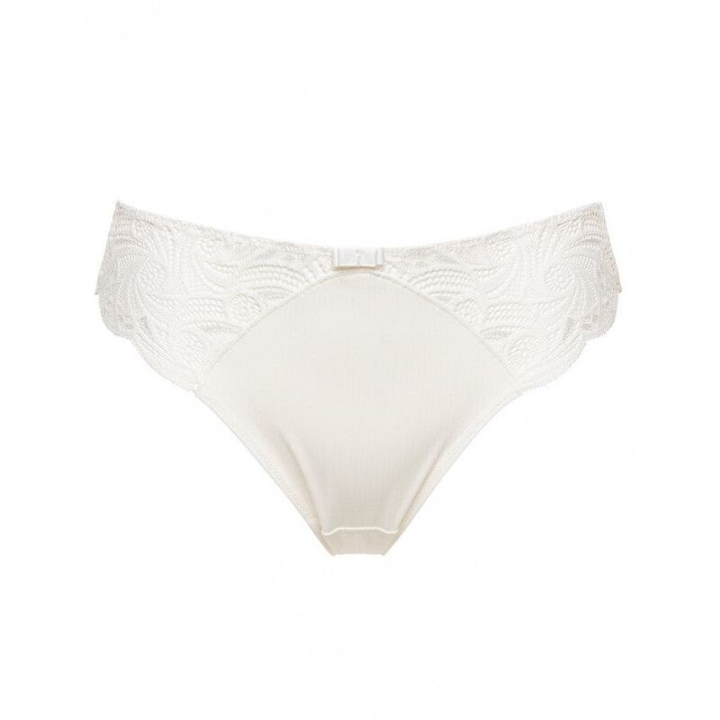 3375963441182 - Höschen für Frauen Ariane Essential