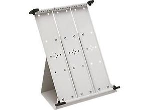 3377992243003 - Klarsichttafel-Tischpult für DIN A4 für 30 Klarsichttafeln ab 2 Stk Tarifold