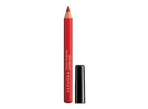 3378872088561 - Collection - Lip Liner To Go - Mini Lipliner - N°3 Classic Red (07 G)