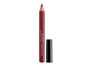 3378872088578 - Collection - Lip Liner To Go - Mini Lipliner - N°4 Deep Ruby (07 G)