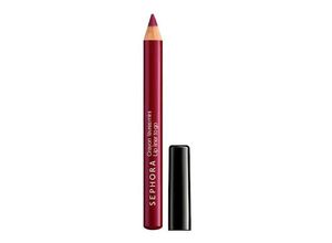 3378872088585 - Collection - Lip Liner To Go - Mini Lipliner - N°5 Deep Aubergine (07 G)