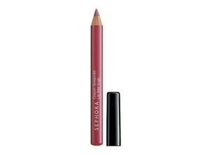 3378872088592 - Collection - Lip Liner To Go - Mini Lipliner - N°6 Rosewood (07 G)