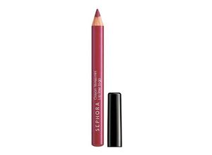 3378872088639 - Collection - Lip Liner To Go - Mini Lipliner - N°10 Fresh Berry (07 G)