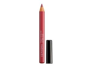 3378872088646 - Collection - Lip Liner To Go - Mini Lipliner - N°11 Rose (07 G)