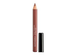 3378872088684 - Collection - Lip Liner To Go - Mini Lipliner - N°15 Deep Beige (07 G)