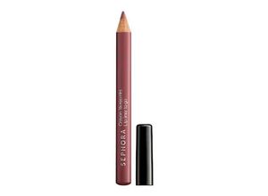 3378872088707 - Collection - Lip Liner To Go - Mini Lipliner - N°17 Light Brown (07 G)