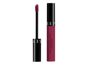 3378872103837 - Collection - Cream Lip Stain - Langanhaltender Lippenstift - 16 Cherry Nectar (5 Ml)