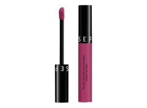 3378872104056 - Collection - Cream Lip Stain - Langanhaltender Lippenstift - 38 Sweet Raspberry (5 Ml)