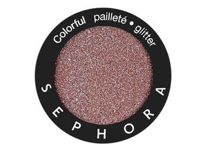 3378872114840 - Collection - Colorful Metal Effect - Lidschatten Mit Glitzereffekt - 361 Unicorn Dust - Glitter