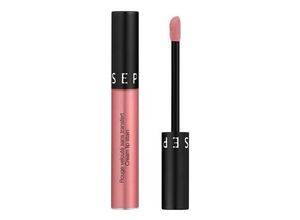 3378872118152 - Collection - Cream Lip Stain - Langanhaltender Lippenstift - 69 Hippy Pink (5 Ml)