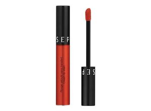 3378872118244 - Collection - Cream Lip Stain - Langanhaltender Lippenstift - 78 Chili Pepper (5 Ml)