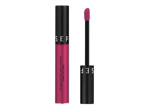 3378872118350 - Collection - Cream Lip Stain - Langanhaltender Lippenstift - 90 Sunrise Pink (5 Ml)