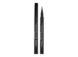 3378872122135 - Collection - Black Ink Fine Line - Präzisions-eyeliner In Schwarz - Encre Noire (05 Ml)