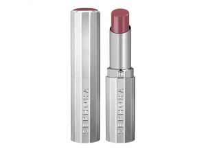 3378872126553 - Collection - Rouge Laquer - Lippenstift - 19stronger - 3g