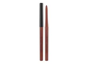 3378872135661 - Collection - Langlebiger Lippenstift - Lip Stain Liner - Lip Matte Liner-20 02 Classic Beige