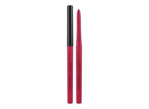 3378872135678 - Collection - Lip Stain Liner - Langanhaltender Lipliner - Lip Matte Liner-20 03 Strawberry