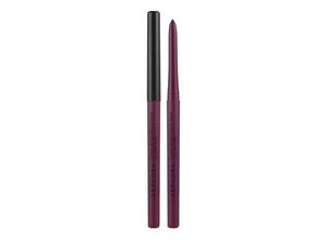 3378872135685 - Collection - Langlebiger Lippenstift - Lip Stain Liner - Lip Matte Liner-20 04 Purple