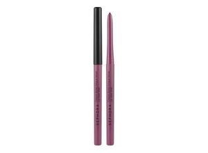 3378872135692 - Collection - Langlebiger Lippenstift - Lip Stain Liner - Lip Matte Liner-20 06 Pink