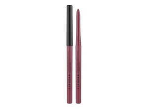 3378872135708 - Collection - Lip Stain Liner - Langanhaltender Lipliner - Lip Matte Liner-20 13 Mauve