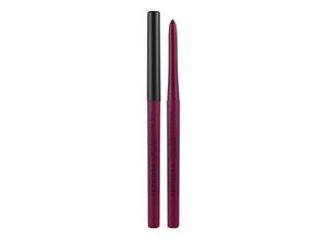 3378872135715 - Collection - Langlebiger Lippenstift - Lip Stain Liner - Lip Matte Liner-20 16 Nectar