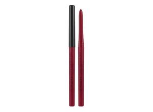 3378872135722 - Collection - Langlebiger Lippenstift - Lip Stain Liner - Lip Matte Liner-20 17 Dark Red