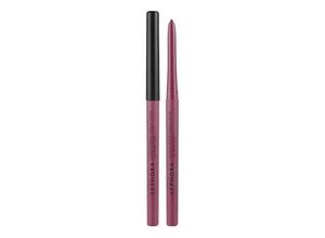 3378872135791 - Collection - Lip Stain Liner - Langanhaltender Lipliner - Lip Matte Liner-20 81 Daydreaming