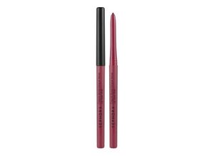 3378872135814 - Collection - Langlebiger Lippenstift - Lip Stain Liner - Lip Matte Liner-20 86 English Rose