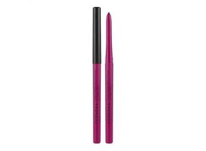 3378872135821 - Collection - Lip Stain Liner - Langanhaltender Lipliner - Lip Matte Liner-20 90 Sunrise Pink