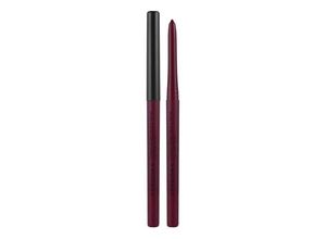 3378872135845 - Collection - Langlebiger Lippenstift - Lip Stain Liner - Lip Matte Liner-20 99 Purple Red