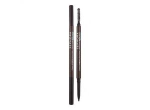 3378872136873 - Collection - Retractable Brow Pencil - Feiner Augenbrauenstift - Crayon Srcils Retract-20 06 Char Doux