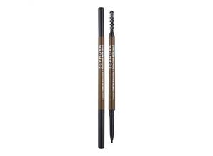 3378872136880 - Collection - Retractable Brow Pencil - Feiner Augenbrauenstift - Crayon Srcils Retract-20 04 Marron Nuit