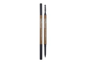 3378872136903 - Collection - Retractable Brow Pencil - Feiner Augenbrauenstift - Crayon Srcils Retract-20 02 Muscade