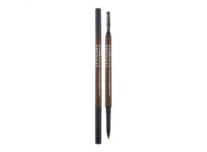 3378872136910 - Collection - Retractable Brow Pencil - Feiner Augenbrauenstift - Crayon Srcils Retract-20 08 Chocolat