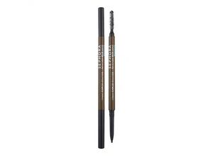 3378872136958 - Collection - Retractable Brow Pencil - Feiner Augenbrauenstift - 5 Med Brown