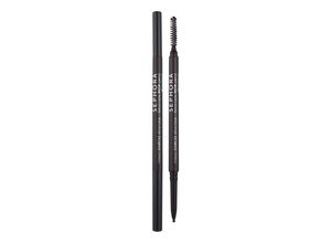 3378872136972 - Collection - Retractable Brow Pencil - Feiner Augenbrauenstift - 12 Granite