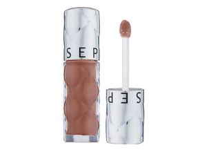 3378872137009 - Collection - Unglaublich Aufpolsternder Glosseffekt - Outrageous Plump-20 02 Xxl Nude